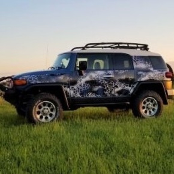 apc5423